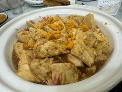 -黑石礁酒楼·海鲜(黑石礁店)