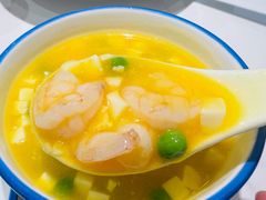 -兰湘子·湘菜小炒(石家庄万象城店)