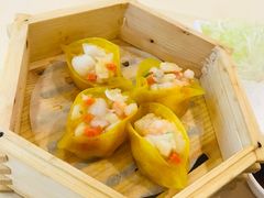 -新梅园不夜粥(龙华店)