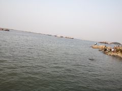 -在海一方公园