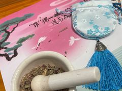 -100家灵感仓库·DIY团建(什刹海店)