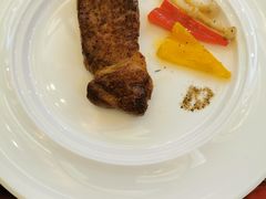 -鲍鱼王子(深圳大厦店)