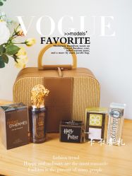 点击看大图 -卡卡喜糖伴手礼·商务礼宝宝礼·婚礼用品