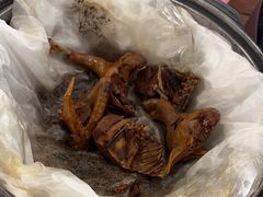 -侠成水上农庄(工业大道店)