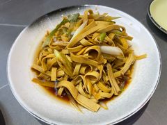 -荣祥海鲜·烟台菜(胜利路二部)