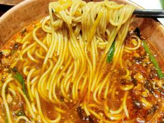 -觅山云南菜(泊富ICITY店)