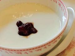 -湛江菜.江南首席(昆山店)