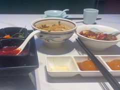 -火宫殿湖南特产超市(坡子街店)