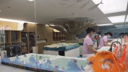 点击看大图 -雪绒花月子会所(万安店)
