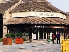 -回龙窝历史文化街区