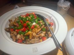 -蛙小侠(珠海华发商都店)