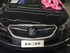 -上海宝诚尊悦宝马4S店(静安店)