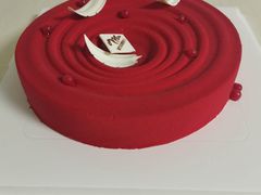 -麦雪尔甜品·生日蛋糕(新街口旗舰店)