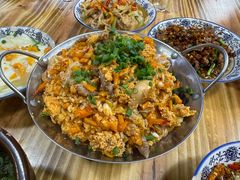 -好呷八大碗(五羊店)