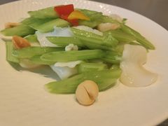 -阿明小菜·海鲜·上海菜(梅陇店)