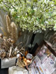 -LEILEI NAIL蕾蕾美甲美睫