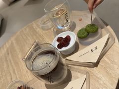 -左右Massage/Spa(长寿路店)