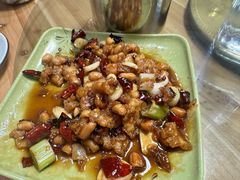-良泉足疗