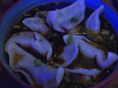 -金悦Spa专业足疗按摩(金沙直营店)