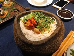 -都氏家DUSJOY(翡翠城店)