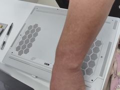 -戴尔DELL外星人官方旗舰店·售后维修中心(虹桥龙湖天街店)