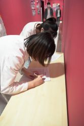 -北京叶子整形美容医院