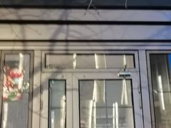 -一坐一忘云南菜(嘉里中心店)
