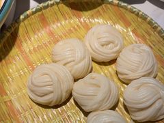 -湘悦回家(棠东店)