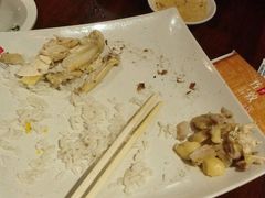 -佐敦茶餐厅(恒茂华城店)