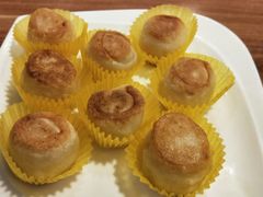 -小时候2013(瀚新店)