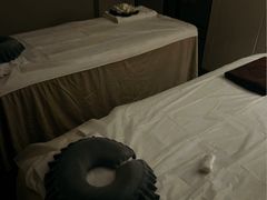 -象泰SPA·泰式按摩·足疗(卓悦中心店)