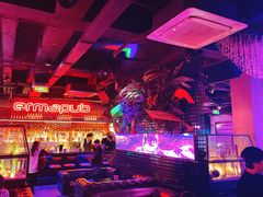 -贰麻酒馆(1912店)