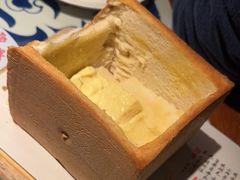 -绿茶餐厅(珞珈创意城店)
