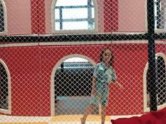 -弘安丽水温泉酒店