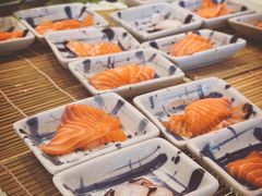 -浙江西子宾馆·瑶园咖啡厅