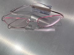 -MUJOSH木九十眼镜(武商广场店)