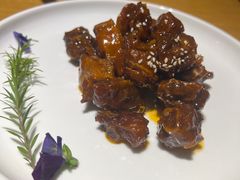 香浙汇小排-香浙汇(望京店)