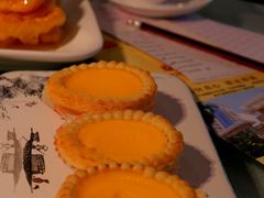 -番禺宾馆丽苑厅