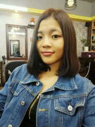 -秀&造型工作室