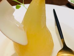 -山里亲戚(淞虹路店)