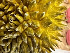 -百果园PAGODA(玄武成贤街店)