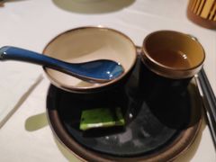 -冰火楼(梦泽园店)