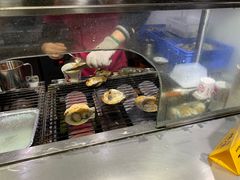 -冯姐生蚝(迎宾广场店)
