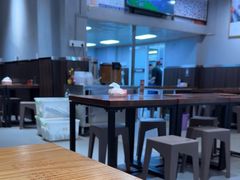 -斯丹姜母鸭·古法干香(田安南路店)