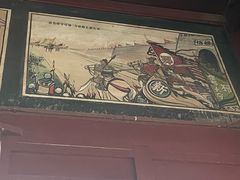 -药王庙(安国市)