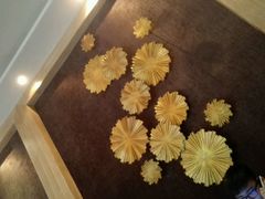 -莲泰式·中式·沐足·精油SPA采耳(天河店)