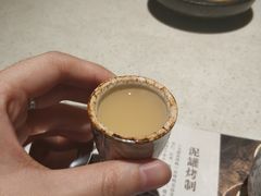 -将军牛排·尔滨地标朝鲜族美食(总店)