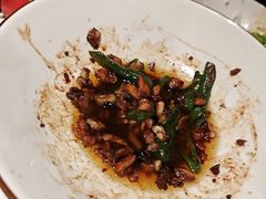 -楚禾宴·家宴(光谷大道店)