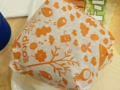 -德克士(三门路店)