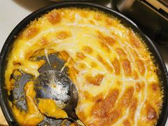-小菜园新徽菜(上海浦东复地活力城店)
